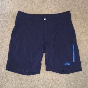 The North Face Shorts